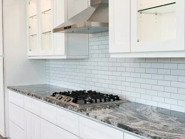 Granite Innovations Group