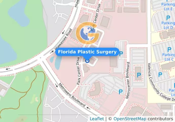 Florida Plastic Surgery