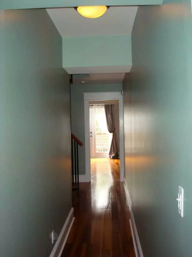 AllPro Contracting