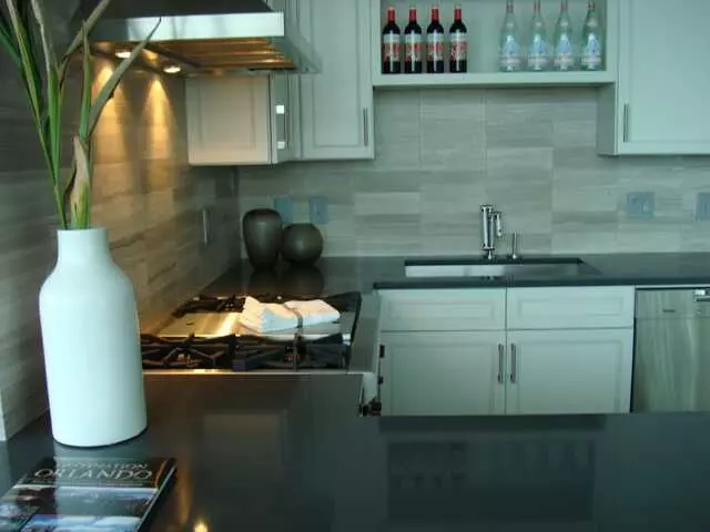 AllPro Contracting
