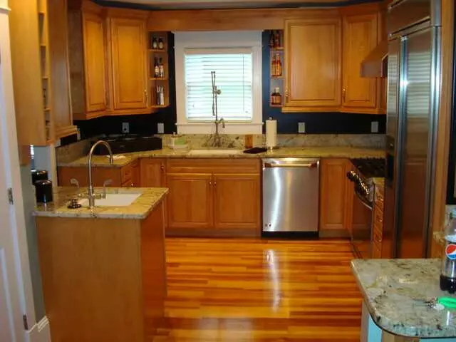 AllPro Contracting