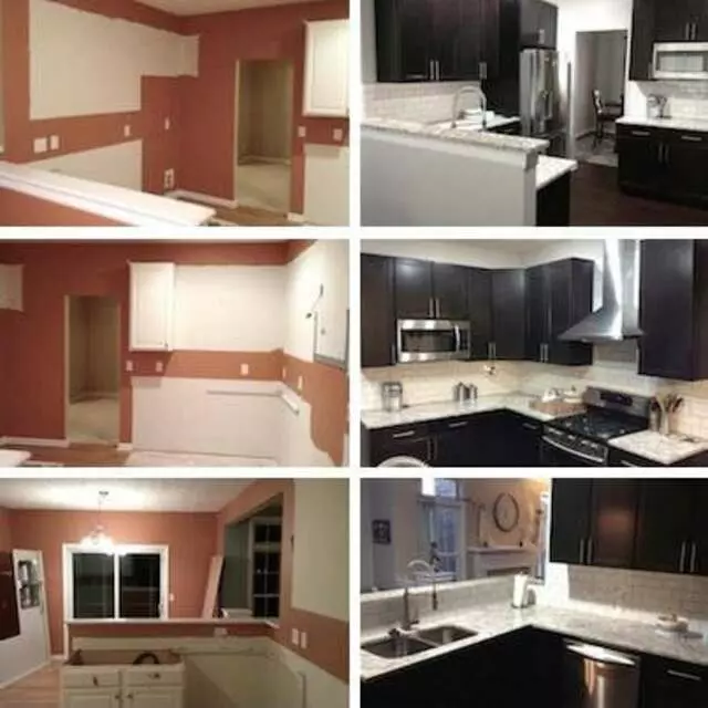 AllPro Contracting