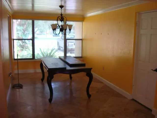 AllPro Contracting
