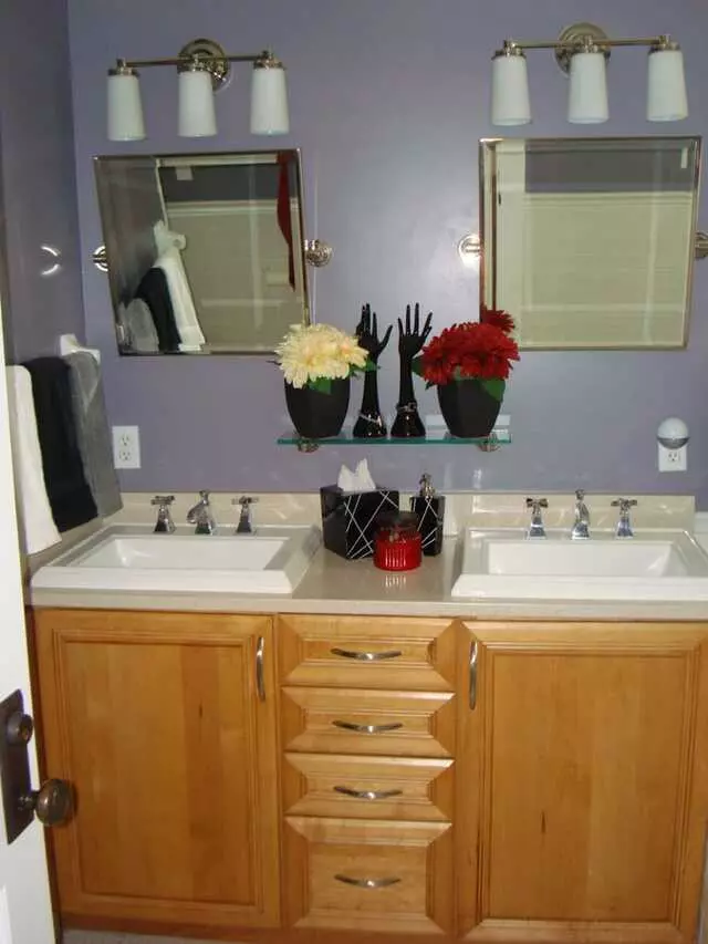AllPro Contracting