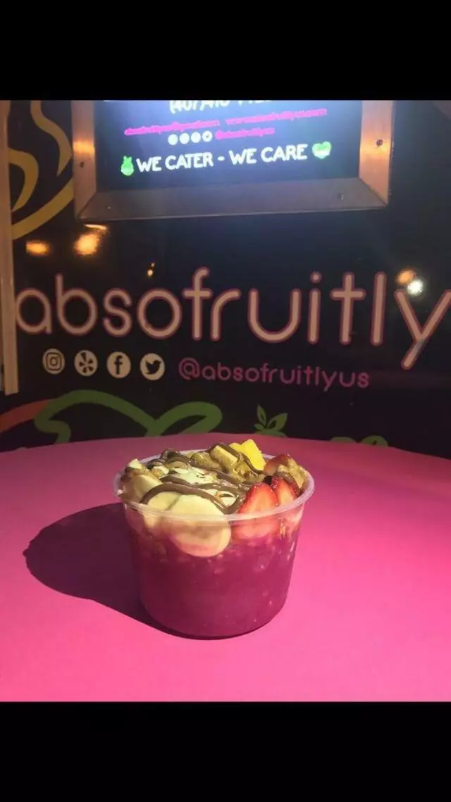 AbsofruitlyUS