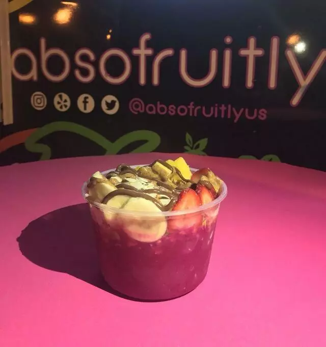 AbsofruitlyUS