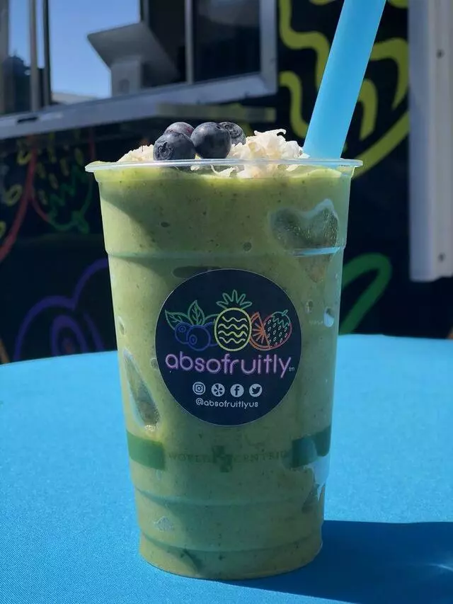 AbsofruitlyUS