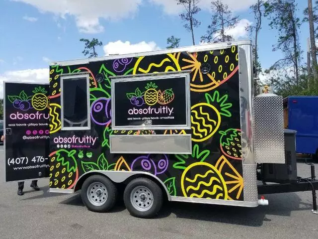 AbsofruitlyUS