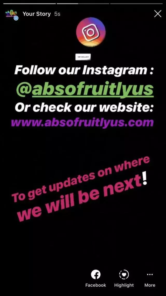 AbsofruitlyUS