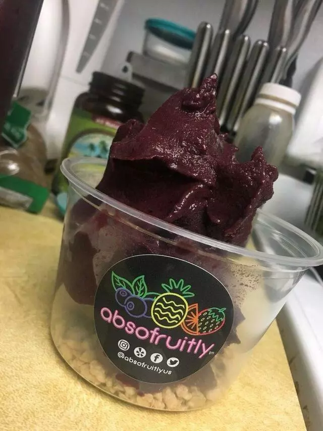AbsofruitlyUS