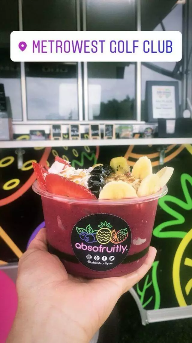 AbsofruitlyUS