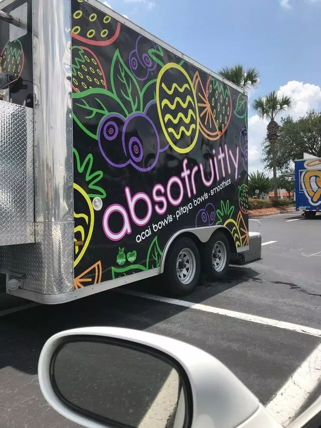 AbsofruitlyUS