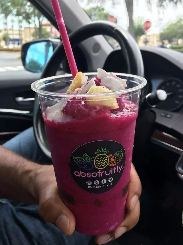 AbsofruitlyUS