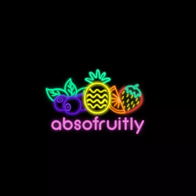 AbsofruitlyUS