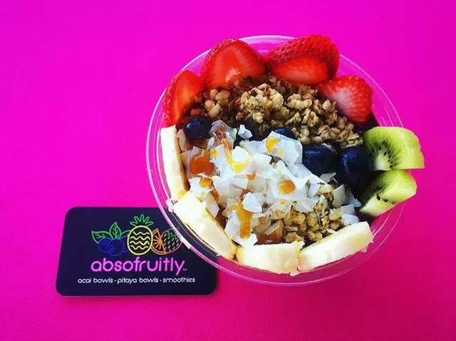 AbsofruitlyUS