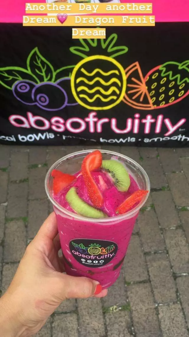 AbsofruitlyUS