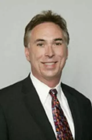 Grocock J Bennett Atty