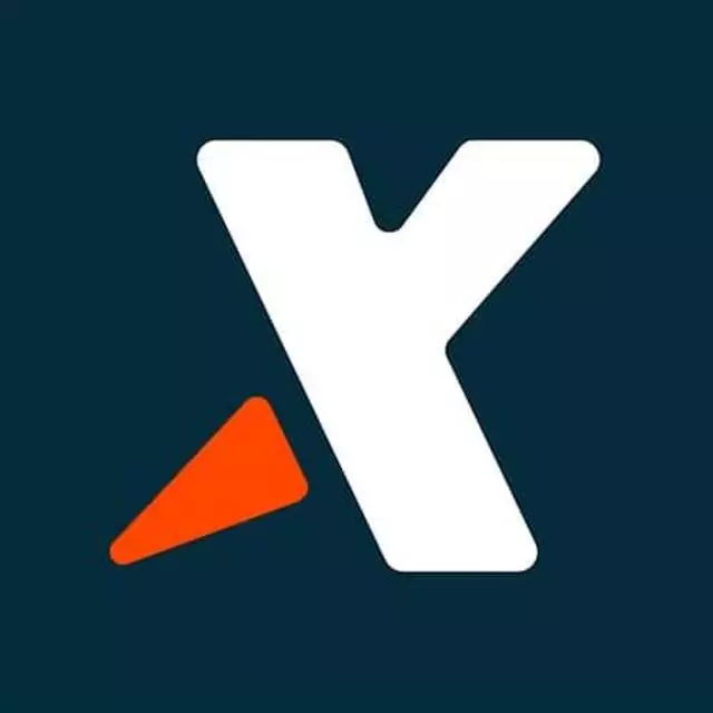 Xitsus