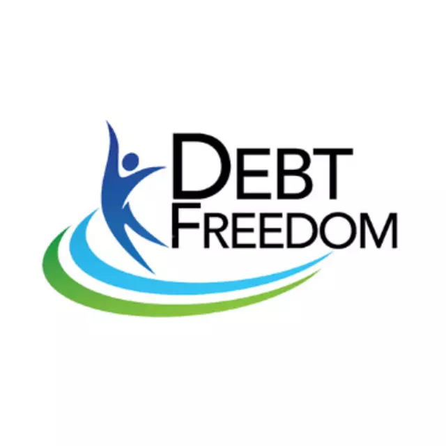 Debt Freedom