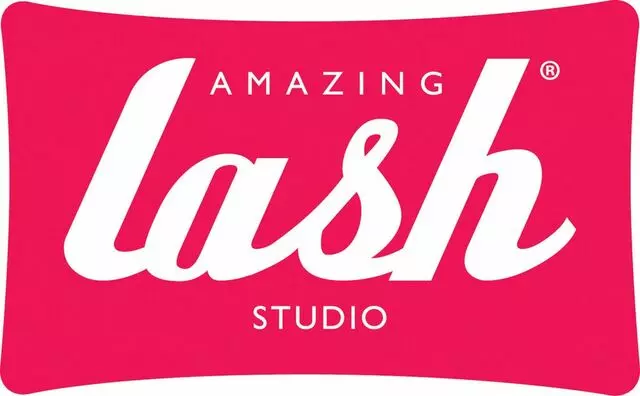 Amazing Lash Studio - Orlando