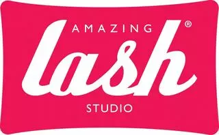 Amazing Lash Studio - Orlando