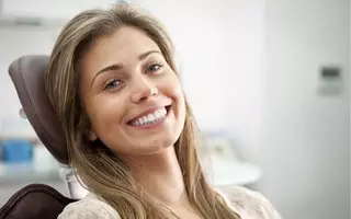 Family Dentistry and Dental Specialists Group