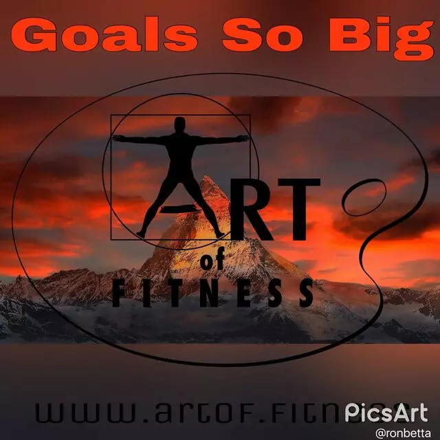 Art of Fitness