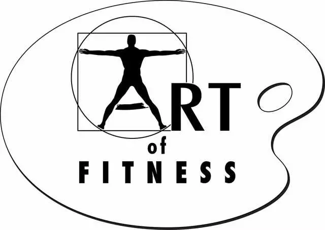 Art of Fitness
