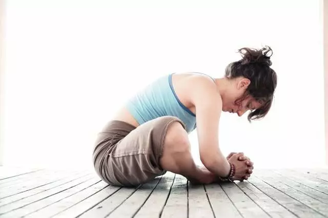 Art of Fitness