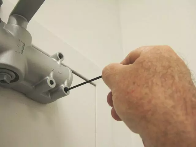 Arrow Locksmith