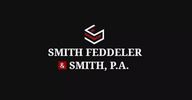 Smith Feddeler & Smith