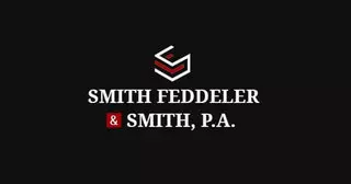 Smith Feddeler & Smith