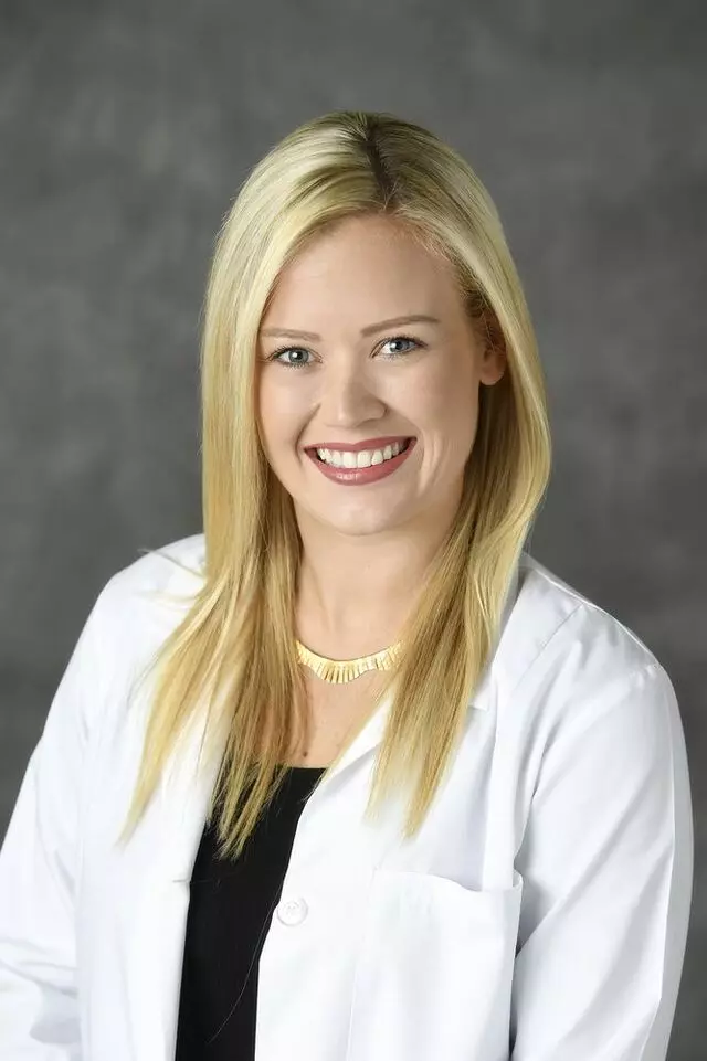 AdventHealth Medical Group OB/GYN at Waterford Lakes