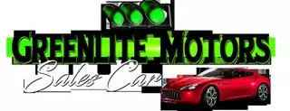 GREENLITE MOTORS