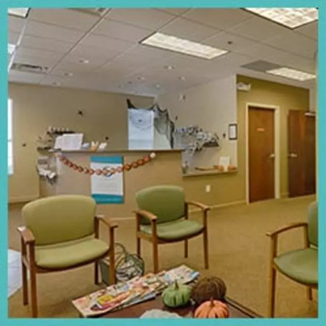 EradiTatt Tattoo Removal - Orlando