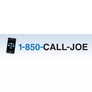 850-Call-Joe