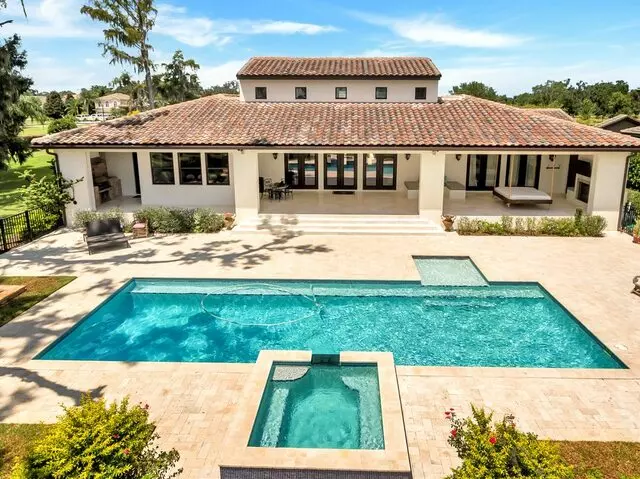 Vintage Properties Group