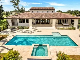 Vintage Properties Group