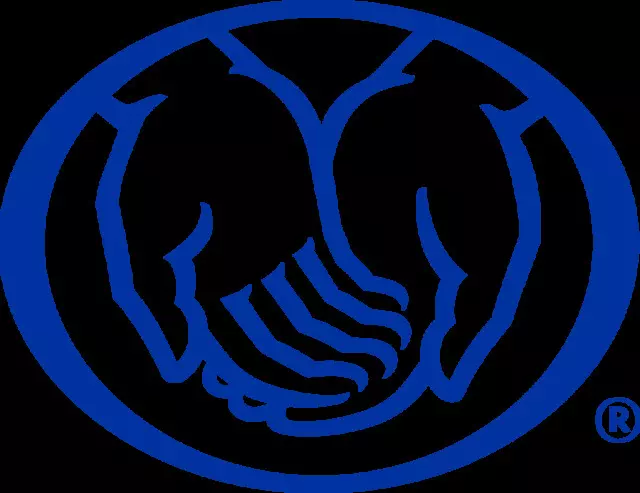 Allstate Insurance Agent: Rich Howes