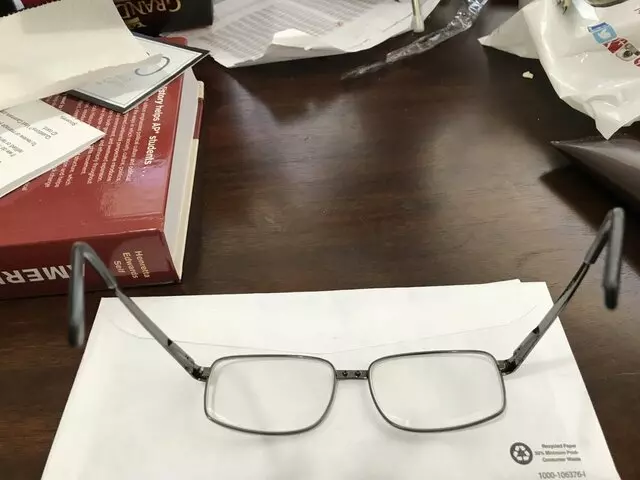 America’s Best Contacts & Eyeglasses