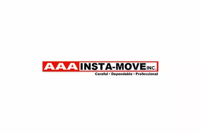 AAA Insta Move