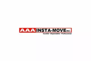 AAA Insta Move
