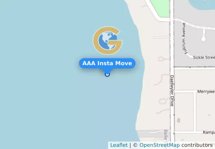 AAA Insta Move