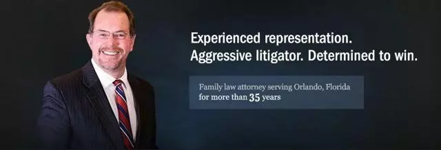The Glicken Law Firm