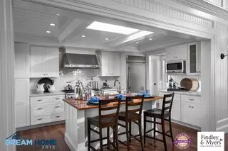 Cabinets To Go