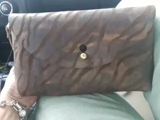 Form Function Form