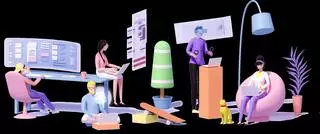 Simform