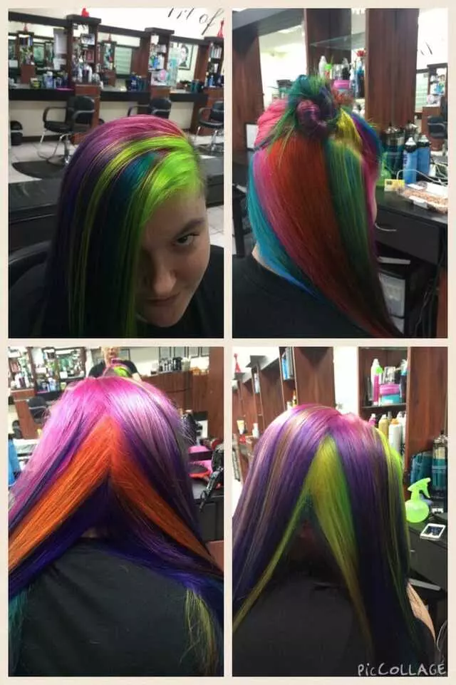 Art of Hair