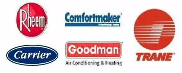 West Air Conditioning