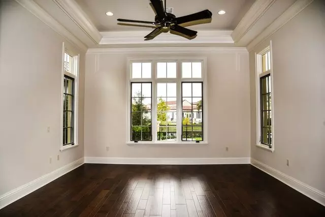 J P Capital Realty